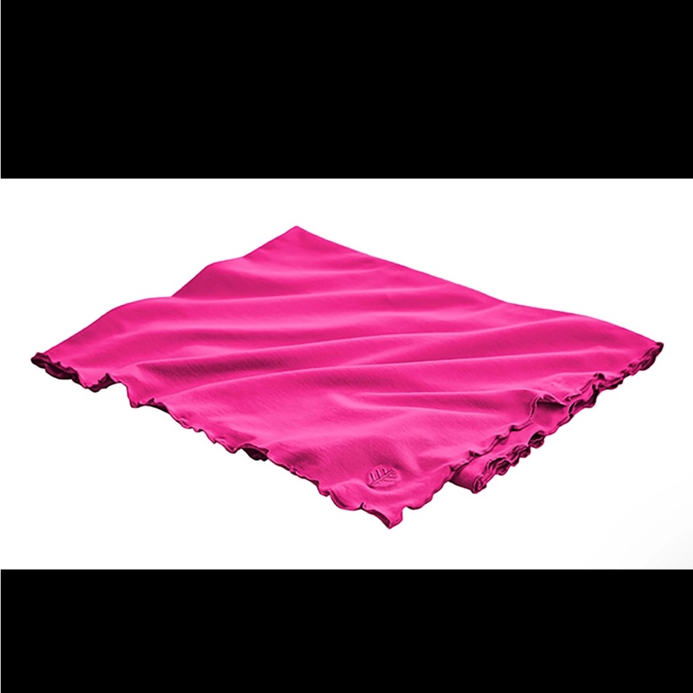 Coolibar Sun Protection Blanket